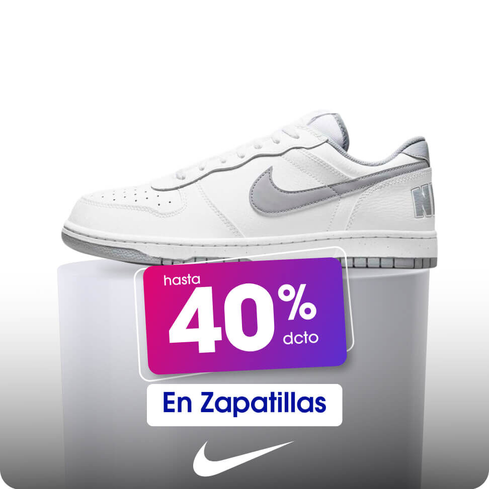 Discount Timer Image null